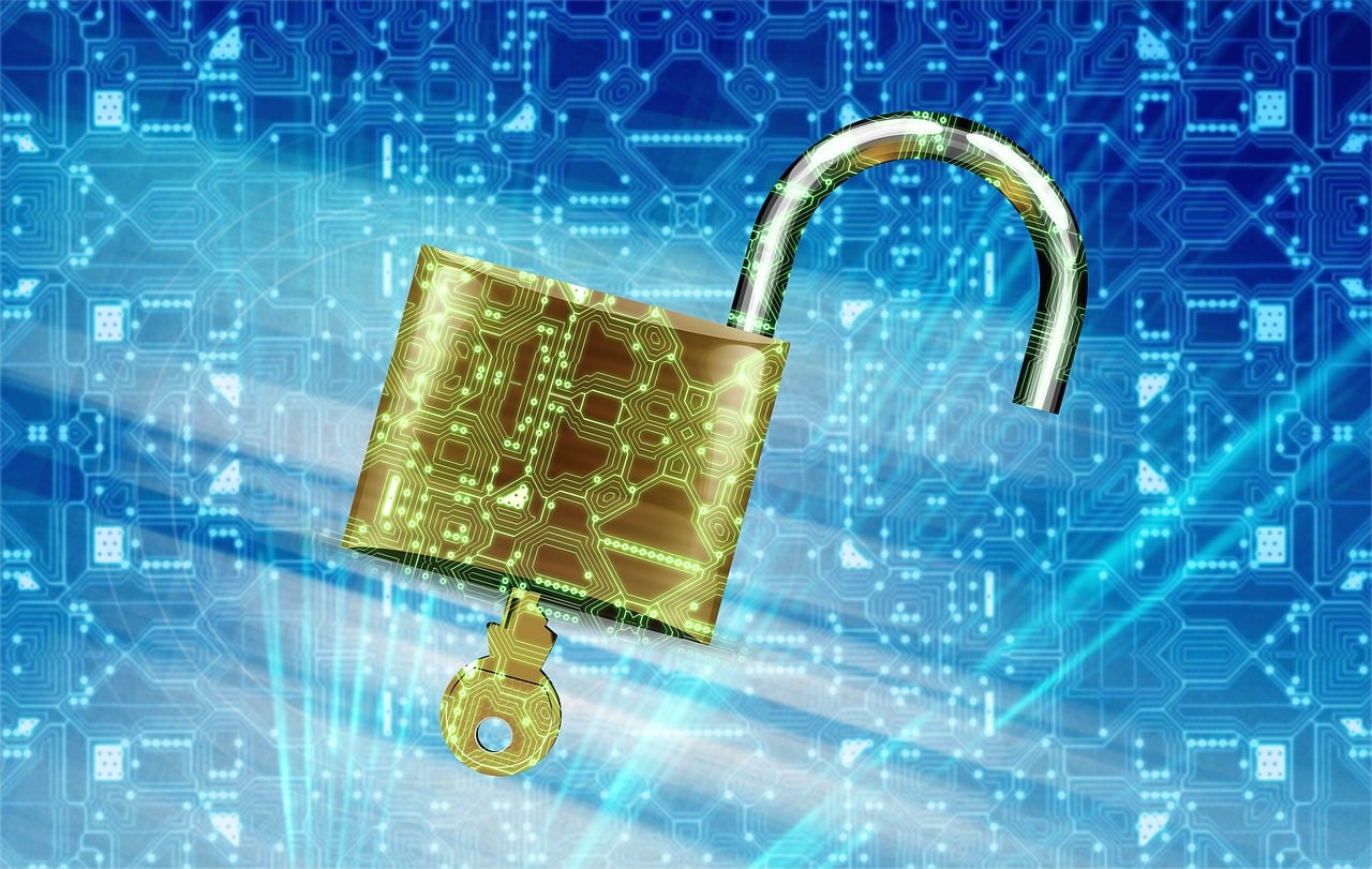security, secure, technology, safety, protection, guard, safe, business, internet, system, lock, data, computer, digital, protect, electronic, password, crime, information, privacy, firewall, code, unlocked, blue business, blue computer, blue technology, blue laptop, blue data, blue internet, blue digital, blue security, blue company, blue information, blue code, blue safety, blue coding, security, security, safe, safe, lock, lock, lock, lock, lock, privacy, privacy, firewall